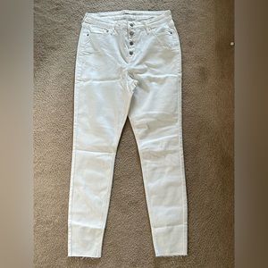 Old Navy Jeans